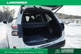 New 2025 Subaru Forester Limited image 5
