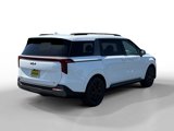 New 2026 Kia Carnival SX Prestige image 5