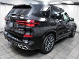 Used 2026 BMW X5 M60i image 6