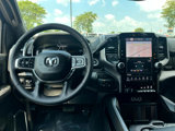 Used 2025 RAM 2500 Laramie w/ Night Edition image 3