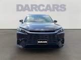 New 2026 Lexus TX 350 AWD image 2