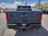 New 2025 Chevrolet Silverado 3500 LTZ w/ LTZ Plus Package image 4