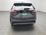 Used 2023 Ford Edge SEL image 6