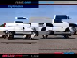 Used 2024 Chevrolet Silverado 3500 High Country w/ High Country Premium Package image 3