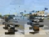 New 2025 Subaru Forester Limited image 4