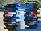 Used 2022 GMC Yukon XL Denali w/ Denali Premium Package image 4