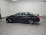 Used 2022 Chevrolet Malibu RS image 3