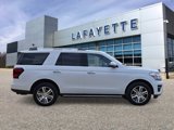 Certified 2023 Ford Expedition Limited image 2
