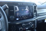 New 2024 Ford F350 Lariat w/ Lariat Ultimate Package image 5