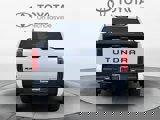 New 2025 Toyota Tundra SR5 image 4