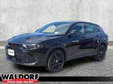 New 2025 Dodge Hornet GT image 4