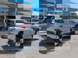 New 2025 GMC Acadia Elevation w/ Elevation Premium Package image 3