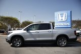 New 2025 Honda Ridgeline TrailSport image 4