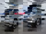 Used 2024 Ford Edge SEL image 5