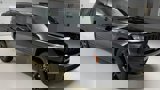 New 2025 Jeep Grand Cherokee L Limited w/ Luxury Tech Group II image 3