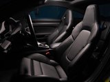 Certified 2025 Porsche 911 Carrera image 4