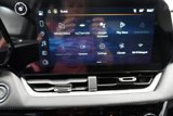 New 2026 Chevrolet Equinox LT w/ Convenience Package II image 3