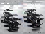 Used 2023 MAZDA CX-9 Touring Plus image 3