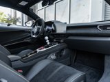Used 2024 Lotus Emira First Edition image 2