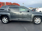 Used 2017 GMC Terrain SLE w/ Convenience Package image 6