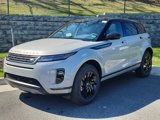 New 2026 Land Rover Range Rover Evoque S image 1