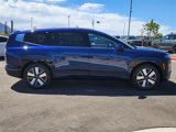 New 2026 Hyundai Ioniq 9 SEL image 3