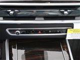New 2026 BMW X5 xDrive40i w/ Climate Comfort Package image 3