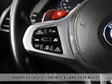 Used 2020 BMW X5 M image 6