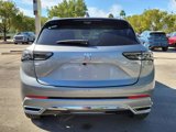 New 2025 Buick Envision Avenir image 5