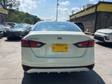 Used 2020 Nissan Altima 2.5 S image 5