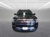 New 2026 GMC Terrain Elevation w/ Elevation Premium Package image 3