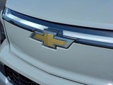 New 2025 Chevrolet Silverado EV LT image 6