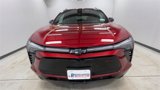 New 2025 Chevrolet Blazer EV RS w/ Super Cruise Package image 5