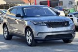 Used 2020 Land Rover Range Rover Velar S image 4