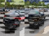 New 2026 BMW 430i Coupe w/ M Sport Package image 5