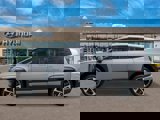 New 2026 Hyundai Ioniq 9 Limited image 3