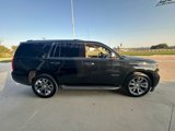Used 2015 Chevrolet Tahoe LTZ w/ Max Trailering Package image 6
