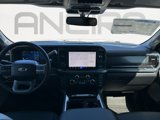 New 2025 Ford F350 Lariat w/ Lariat Ultimate Package image 2