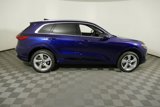 New 2025 Audi Q5 Premium Plus image 2