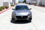 Used 2022 Honda Insight EX image 2