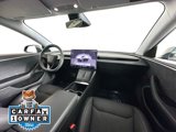 Used 2024 Tesla Model 3 Long Range image 2