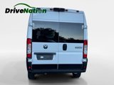 Used 2023 RAM ProMaster 2500 image 6