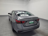 Used 2023 Nissan Altima 2.5 SV image 6