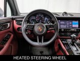 Used 2023 Porsche Macan Turbo image 2