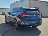 New 2025 BMW X3 M50 w/ Premium Package image 4