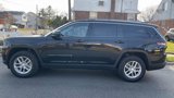 Used 2024 Jeep Grand Cherokee Limited image 5