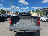 Used 2019 GMC Sierra 2500 SLE image 5