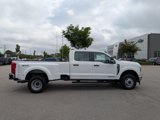 New 2025 Ford F350 XL image 6