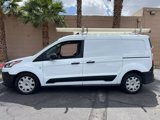 Used 2019 Ford Transit Connect XL image 2