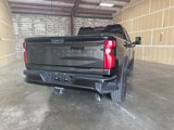 Used 2022 Chevrolet Silverado 3500 LTZ w/ LTZ Plus Package image 4